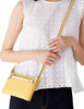 Kate Spade New York Sadie Crossbody Set