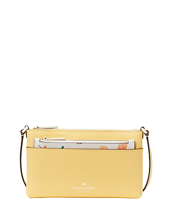 Kate Spade New York Sadie Crossbody Set