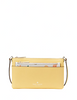 Kate Spade New York Sadie Crossbody Set