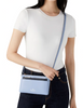 Kate Spade New York Sadie Crossbody Set