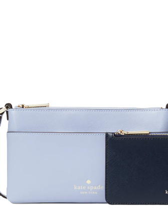 Kate Spade New York Sadie Crossbody Set