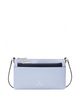 Kate Spade New York Sadie Crossbody Set