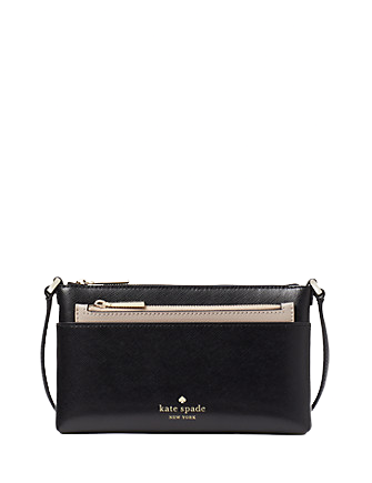 Kate Spade New York Sadie Crossbody Set