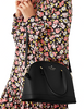 Kate Spade New York Sadie Dome Satchel
