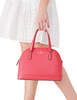 Kate Spade New York Sadie Dome Satchel