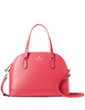 Kate Spade New York Sadie Dome Satchel