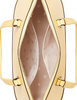 Kate Spade New York Sadie Dome Satchel