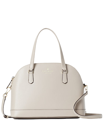 Kate Spade New York Sadie Dome Satchel