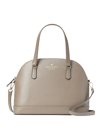Kate Spade New York Sadie Dome Satchel | Brixton Baker