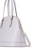 Kate Spade New York Sadie Dome Satchel