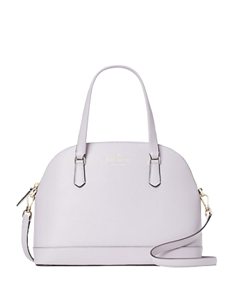 Kate Spade New York Sadie Dome Satchel