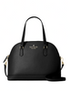 Kate Spade New York Sadie Dome Satchel
