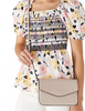Kate Spade New York Sadie Envelope Crossbody
