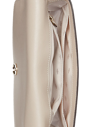 Kate Spade New York Sadie Envelope Crossbody