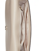 Kate Spade New York Sadie Envelope Crossbody