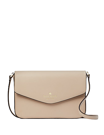 Kate Spade New York Sadie Envelope Crossbody