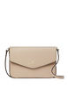 Kate Spade New York Sadie Envelope Crossbody