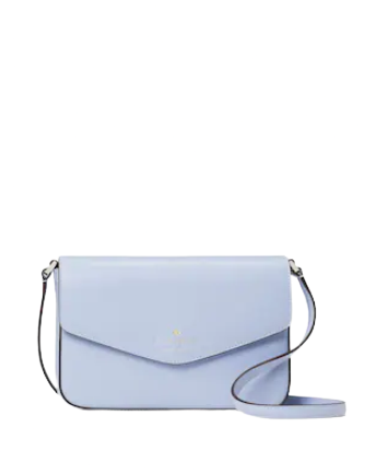 Sayed BE Kate Spade New York Staci Crossbody | Brixton Baker