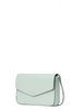 Kate Spade New York Sadie Envelope Crossbody