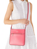 Kate Spade New York Sadie North South Crossbody
