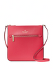 Kate Spade New York Sadie North South Crossbody