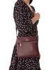Kate Spade New York Sadie North South Crossbody