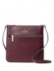 Kate Spade New York Sadie North South Crossbody