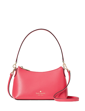 Kate Spade New York Sadie Small Shoulder Bag | Brixton Baker Kate Spade New York Sadie Small Shoulder Bag | Brixton Baker