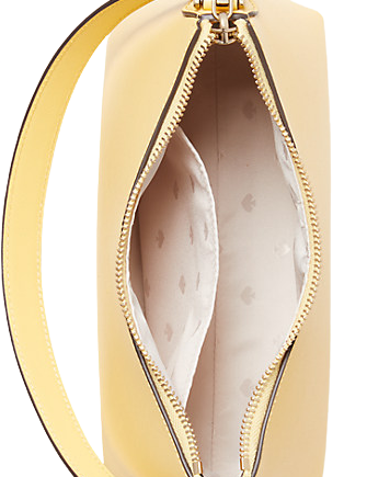 Kate Spade New York Sadie Small Shoulder Bag