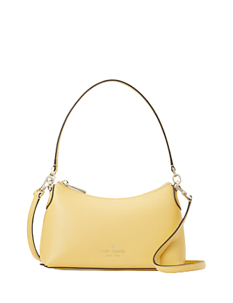 Kate Spade New York Sadie Small Shoulder Bag