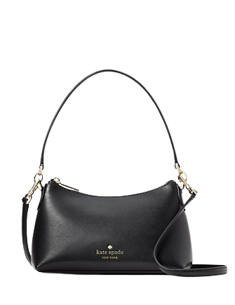 Kate Spade New York Sadie Small Shoulder Bag | Brixton Baker Kate Spade New York Sadie Small Shoulder Bag | Brixton Baker