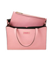 Kate Spade New York Sam Medium Satchel