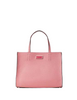 Kate Spade New York Sam Medium Satchel