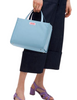 Kate Spade New York Sam Nylon Medium Satchel