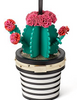 Kate Spade New York Scenic Route Cactus Bag