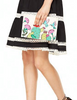 Kate Spade New York Scenic Route Cactus Sima Crossbody