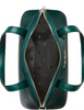 Kate Spade New York Schuyler Medium Dome Satchel