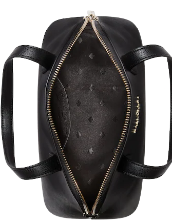 Kate Spade New York Schuyler Medium Dome Satchel