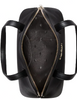 Kate Spade New York Schuyler Medium Dome Satchel