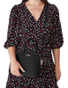 Kate Spade New York Schuyler Medium Dome Satchel