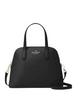 Kate Spade New York Schuyler Medium Dome Satchel