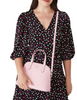 Kate Spade New York Schuyler Medium Dome Satchel