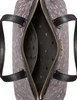Kate Spade New York Schuyler Medium Dome Satchel