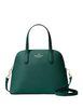 Kate Spade New York Schuyler Medium Dome Satchel