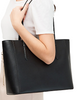 Kate Spade New York Schuyler Medium Tote