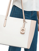 Kate Spade New York Schuyler Medium Tote