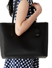 Kate Spade New York Schuyler Medium Tote