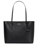 Kate Spade New York Schuyler Medium Tote