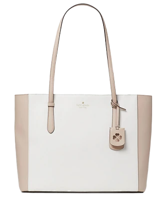 Kate Spade New York Schuyler Medium Tote