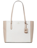 Kate Spade New York Schuyler Medium Tote